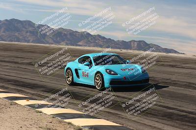 media/Dec-13-2025-PCA San Diego (Sat) [[71f2fcee4c]]/3-Orange Group/Session 2 Bowl/